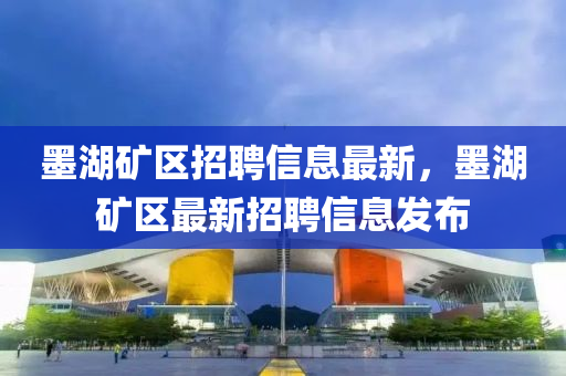 xuyuhai 第4頁