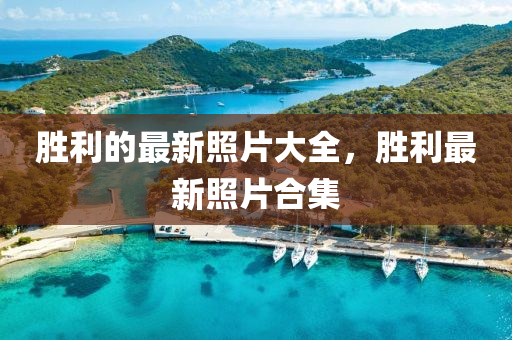 勝利的最新照片大全，勝利最新照片合集