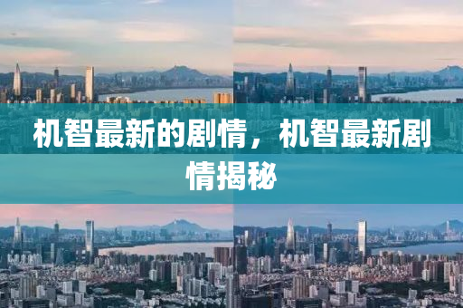 乘風(fēng)破浪的姐姐最新消息，乘風(fēng)破浪的姐姐最新動態(tài)揭秘