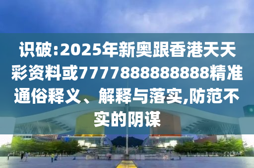 chenyuling 第4頁