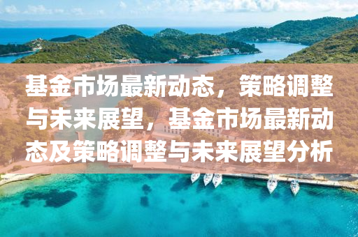 基金市場(chǎng)最新動(dòng)態(tài)，策略調(diào)整與未來(lái)展望，基金市場(chǎng)最新動(dòng)態(tài)及策略調(diào)整與未來(lái)展望分析四川好木優(yōu)材家居有限公司